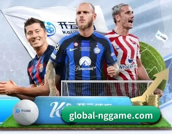 NG体育 APP 深度功能