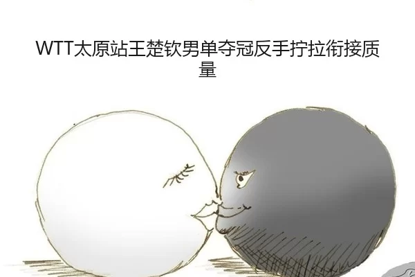 tai-yuan-zhan-wang-chu-qin-nan-dan-duo-guan-fan-shou-ning-la-xian-jie-zhi-liang-2-501.jpg