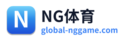 NG体育 Logo